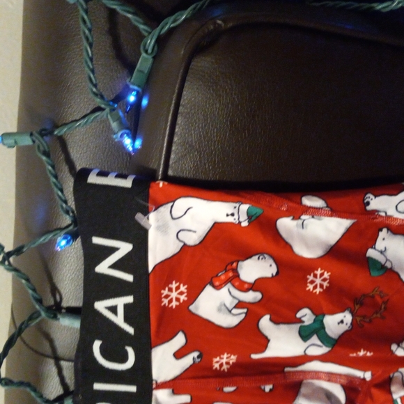 American Eagle boxer brief - Picture 3 of 4